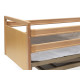 Cama Elétrica Hospitalar Hi-Low