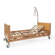 Cama Elétrica Hospitalar Hi-Low