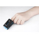 Finger oximeter Ricant CMS50D1