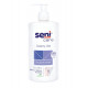 Seni Care Gel Banho 500ml 3% ureia