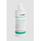Juzo Lymph Lotion 500ml