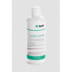 Juzo Lymph Lotion 500ml