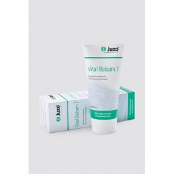 Juzo Vital Balsam 7 100ml