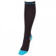 Compressana Sport Support Socks