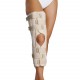 KNEE IMMOBILIZER 440RD