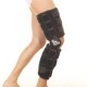 POST-SURGERY KNEE IMMOBILIZER 445RD