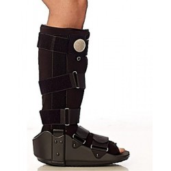 Imobilizador de tornozelo “Walker” 472TB