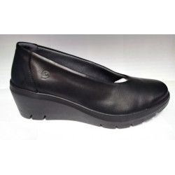 Sapato Suave Fenix 13014
