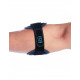 Banda de Epicondilite AIRTEX OneSize - ATXOS205