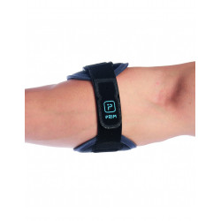 Banda de Epicondilite AIRTEX OneSize - ATXOS205