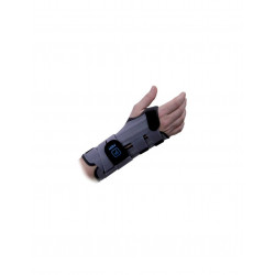 Imobilizador de Punho AIRMED - AM204G