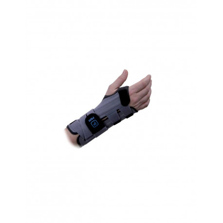 Imobilizador de Punho AIRMED - AM204G