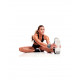 Punho Envolvente NEOPRAIR OneSize - NPOS164