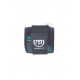 Punho Envolvente NEOPRAIR OneSize - NPOS164