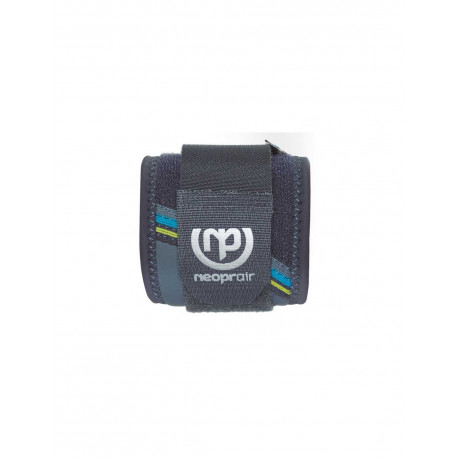 Punho Envolvente NEOPRAIR OneSize - NPOS164