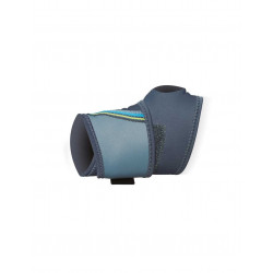 Punho Metacárpico NEOPRAIR OneSize - NPOS167