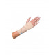 Punho Elástico Metacárpico AQTIVO SKIN – P704BG