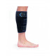 Caneleira (Aberta) AIRTEX OneSize – ATXOS902