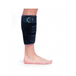 Caneleira (Aberta) AIRTEX OneSize – ATXOS902