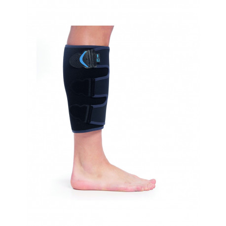 Caneleira (Aberta) AIRTEX OneSize – ATXOS902