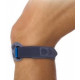 Suporte Patelar MOTTIO Sport OneSize – T129