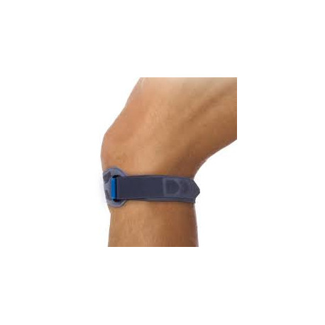 Suporte Patelar MOTTIO Sport OneSize – T129