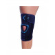Joelheira a Airtex OneSize - ATXOS700