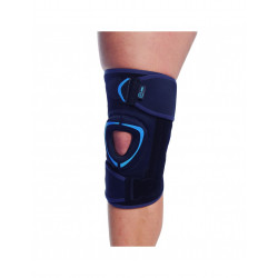 Joelheira a Airtex OneSize - ATXOS700