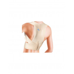 Corretor Postural PRIM - 335