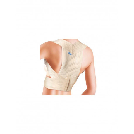Corretor Postural PRIM - 335