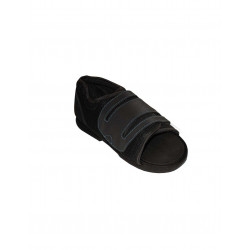 Sapato Pós-Operatório Prim PS100