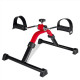 Pedaleira dobrável AD703