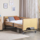 Cama Hospitalar Elétrica