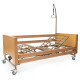 Cama Hospitalar Elétrica